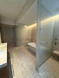 Hana (D10), Condominium #592914011